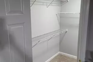 6606 Landing Way, Hyattsville, MD 20784 - Photo 18