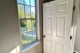 6606 Landing Way, Hyattsville, MD 20784 - Photo 32