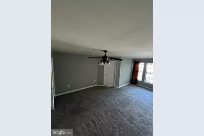 6606 Landing Way, Hyattsville, MD 20784 - Photo 38