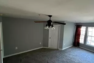 6606 Landing Way, Hyattsville, MD 20784 - Photo 38