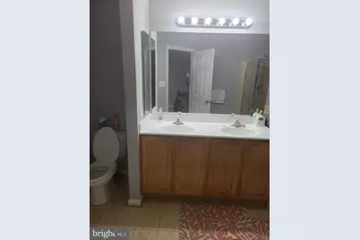 6606 Landing Way, Hyattsville, MD 20784 - Photo 22