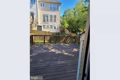 6606 Landing Way, Hyattsville, MD 20784 - Photo 48