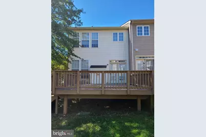 6606 Landing Way, Hyattsville, MD 20784 - Photo 46