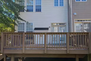 6606 Landing Way, Hyattsville, MD 20784 - Photo 46