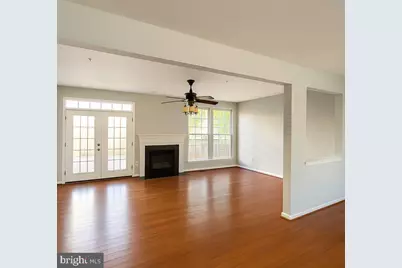 6606 Landing Way, Hyattsville, MD 20784 - Photo 36