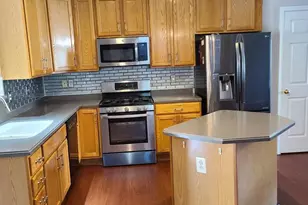 6606 Landing Way, Hyattsville, MD 20784 - Photo 14