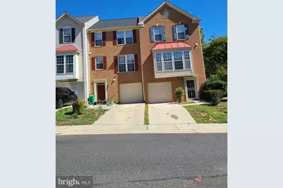 6606 Landing Way, Hyattsville, MD 20784 - Photo 6