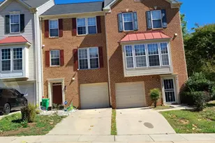 6606 Landing Way, Hyattsville, MD 20784 - Photo 6