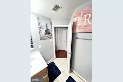 6606 Landing Way, Hyattsville, MD 20784 - Photo 42