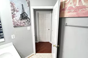 6606 Landing Way, Hyattsville, MD 20784 - Photo 42