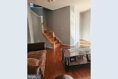 6606 Landing Way, Hyattsville, MD 20784 - Photo 12