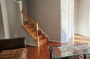 6606 Landing Way, Hyattsville, MD 20784 - Photo 12