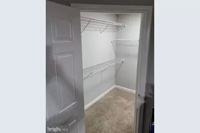 6606 Landing Way, Hyattsville, MD 20784 - Photo 20