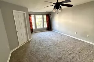 6606 Landing Way, Hyattsville, MD 20784 - Photo 50