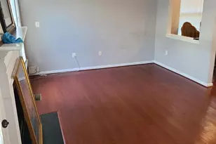 6606 Landing Way, Hyattsville, MD 20784 - Photo 8