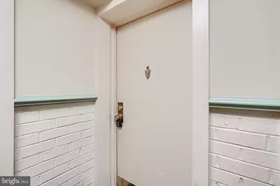 7722 Hanover Parkway #T-3, Greenbelt, MD 20770 - Photo 2