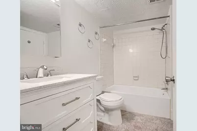 7722 Hanover Parkway #T-3, Greenbelt, MD 20770 - Photo 24