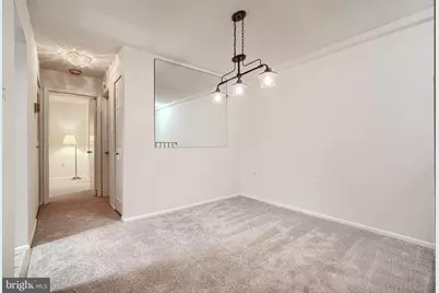 7722 Hanover Parkway #T-3, Greenbelt, MD 20770 - Photo 8