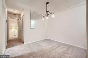 7722 Hanover Pkwy, Greenbelt, MD 20770 - Photo 8