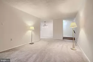 7722 Hanover Pkwy, Greenbelt, MD 20770 - Photo 6