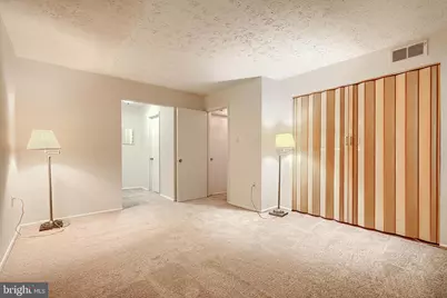 7722 Hanover Parkway #T-3, Greenbelt, MD 20770 - Photo 20