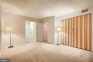 7722 Hanover Pkwy, Greenbelt, MD 20770 - Photo 20