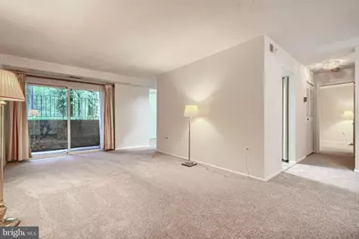 7722 Hanover Parkway #T-3, Greenbelt, MD 20770 - Photo 4