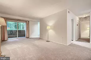 7722 Hanover Pkwy, Greenbelt, MD 20770 - Photo 4