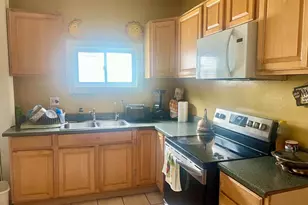 3413 Eastern Ave, Mount Rainier, MD 20712 - Photo 4