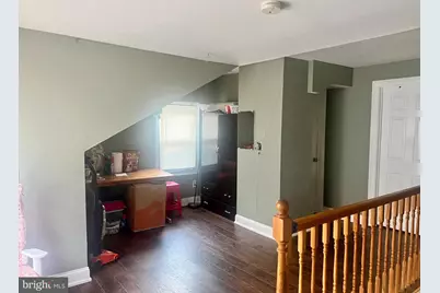 3413 Eastern Avenue, Mount Rainier, MD 20712 - Photo 12