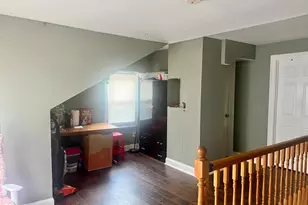 3413 Eastern Ave, Mount Rainier, MD 20712 - Photo 12