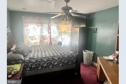 3413 Eastern Avenue, Mount Rainier, MD 20712 - Photo 10