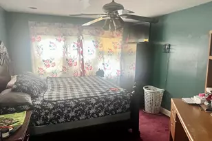 3413 Eastern Ave, Mount Rainier, MD 20712 - Photo 10