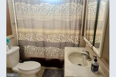 3413 Eastern Avenue, Mount Rainier, MD 20712 - Photo 8