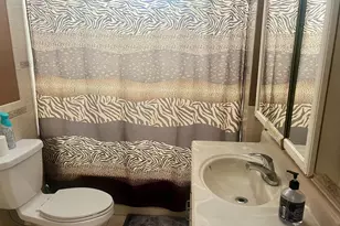 3413 Eastern Ave, Mount Rainier, MD 20712 - Photo 8