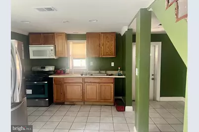 3413 Eastern Avenue, Mount Rainier, MD 20712 - Photo 14