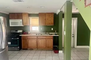 3413 Eastern Ave, Mount Rainier, MD 20712 - Photo 14