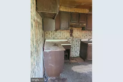 16905 Eagle Harbor Road, Aquasco, MD 20608 - Photo 10