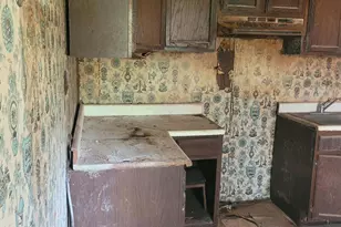 16905 Eagle Harbor Rd, Aquasco, MD 20608 - Photo 10