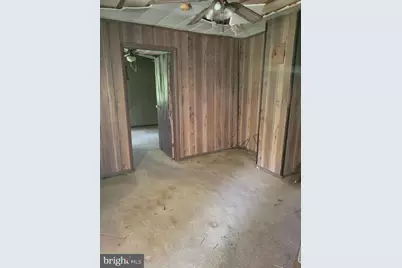 16905 Eagle Harbor Road, Aquasco, MD 20608 - Photo 6