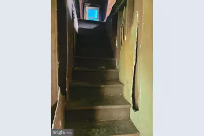 16905 Eagle Harbor Road, Aquasco, MD 20608 - Photo 8