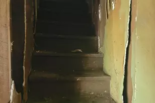 16905 Eagle Harbor Rd, Aquasco, MD 20608 - Photo 8