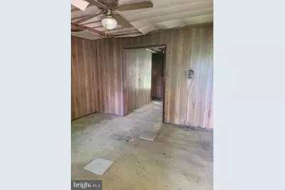 16905 Eagle Harbor Road, Aquasco, MD 20608 - Photo 4