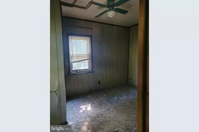 16905 Eagle Harbor Road, Aquasco, MD 20608 - Photo 14