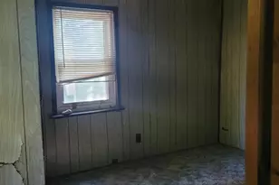 16905 Eagle Harbor Rd, Aquasco, MD 20608 - Photo 14