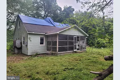 16905 Eagle Harbor Road, Aquasco, MD 20608 - Photo 18