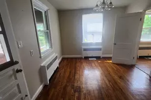 3209 Leslie Ave, Temple Hills, MD 20748 - Photo 38