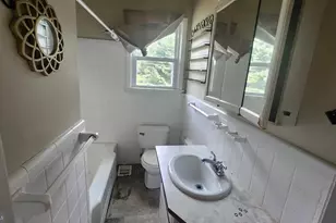 3209 Leslie Ave, Temple Hills, MD 20748 - Photo 12