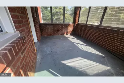 3209 Leslie Avenue, Temple Hills, MD 20748 - Photo 6