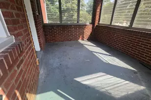 3209 Leslie Ave, Temple Hills, MD 20748 - Photo 6